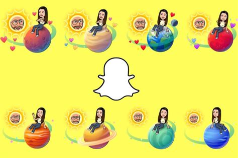 what does the moon mean on snapchat plus|All Snapchat Plus Planets 2024 and order explained